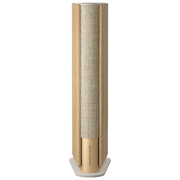 Bang and deals olufsen bluetooth speaker